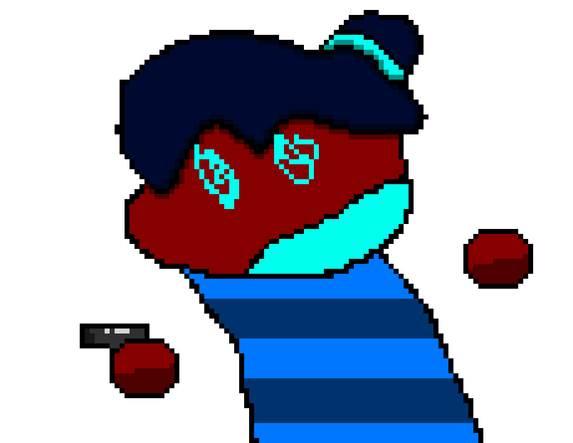 [17d6d3] FFFFFFFFOOOOOOOOOOOOOOOOOOLLLLLLLLLLLLLLLSSSSSSSSSSSSSSSSS!!!!!!!!!!!!!!!!!!!!