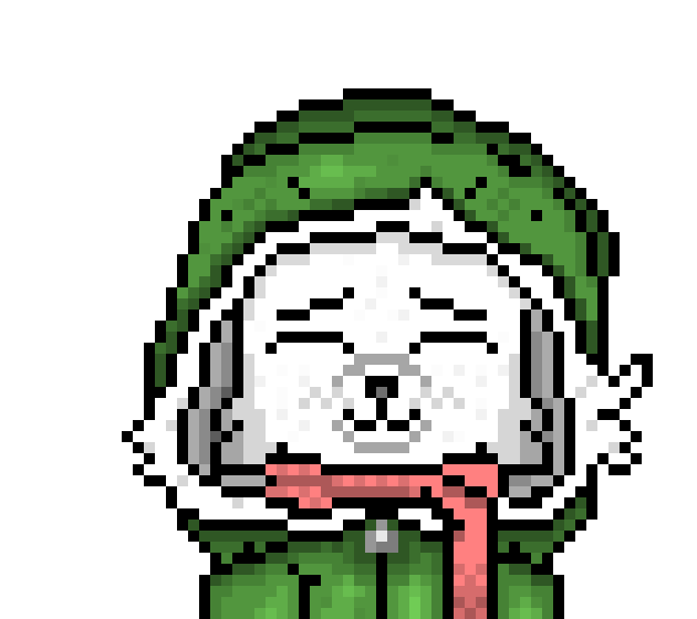 [5b2f3e] heh....heh...