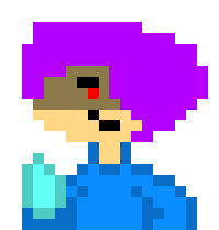 [5b2f3e] a s      f u n      a s      t h a t    s o u n d s . . . 