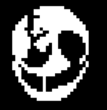 [450a4c] oh thank you cleetus now can u stop singing that song i wanna rp with u -MOAU