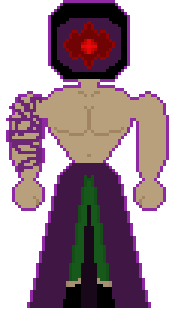 [25d002] A r s o n .