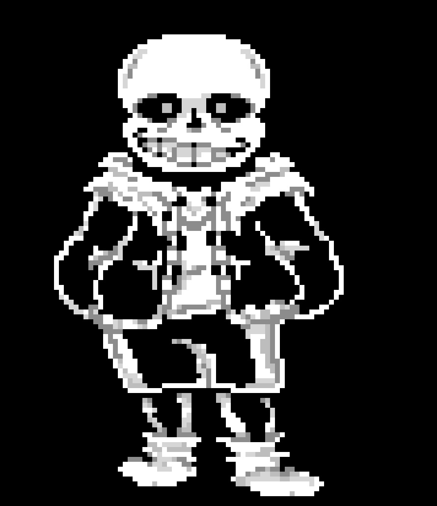 [e62a4c] omg I'm so blind I hms rn I'm sorry A17 I wasn't looking, it's very cool I like it