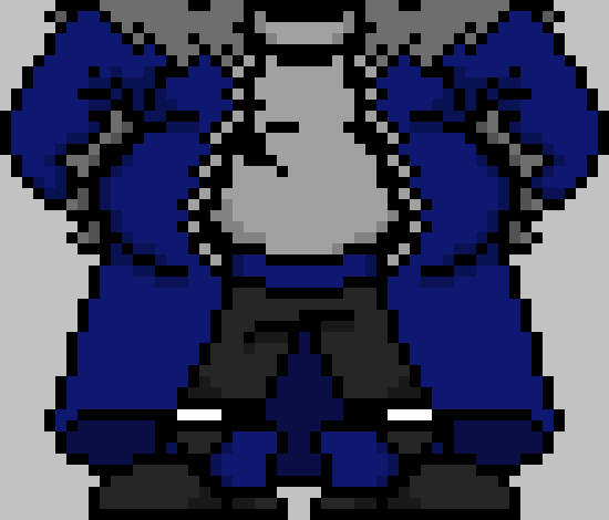 [95be89] 𝕰𝖓𝖙𝖗𝖞𝕱𝖊𝖑𝖑 𝕾𝖆𝖓𝖘: ...