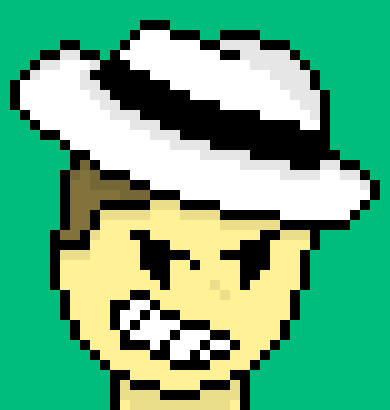 [55123c] I thought terrie would be the last person to do that.... you learn something new everyday-(Bx)