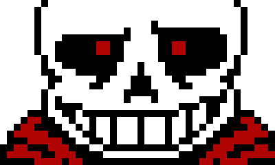 [53a360] or quit youtube right now shitty ugly fucker behind the screen