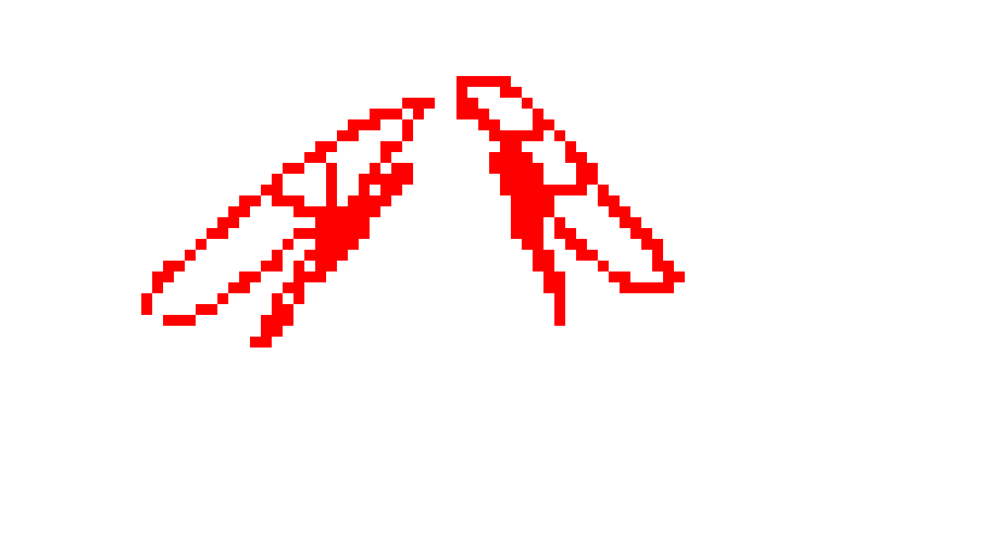 [da00c1] annnnyyywaaaayyyss, wsp chat.