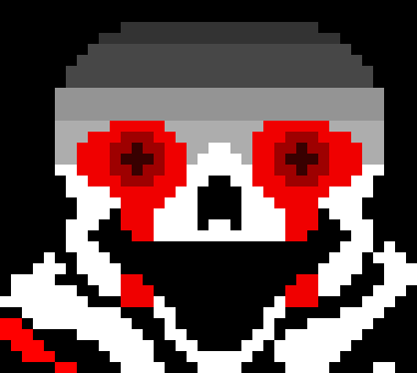 [935093] but at the time, it's SO GOD-DAMN FUN! - FS