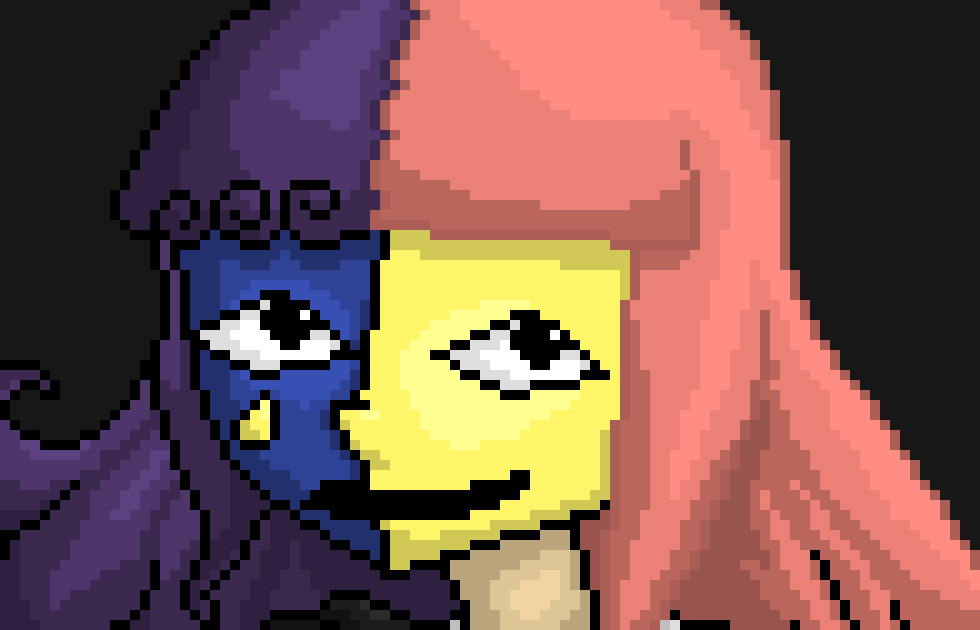 [f7c573] well then i'll simply "discard" your corpses 