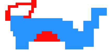 [4019d7] main character 32 bit