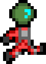 [9664c4] run detached arm