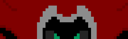 [5cab21] im not fucking trolling i just want you to shut the fuck up and take your roleplaying somewhere else, its actually annoying when i try to see cool artwork and you fucking spam it with cringe ass roleplay no one cares about. Please shut the fuck up and take your shit somewhere else where its wanted.