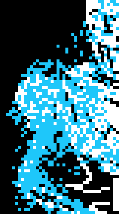 [7456f1] GRKDBDIDND B.D KTROLLDHDIDKDBDUDJDJDODJIDDIDJDODJDJODORKR -DILERJIRJEKEOEOEKBRSIDJJDIDIYSDJIDIDNDDJON