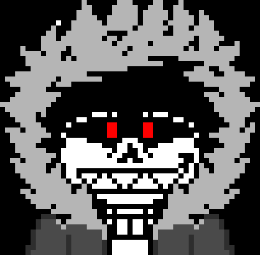 [d959ff] you cant stop me..