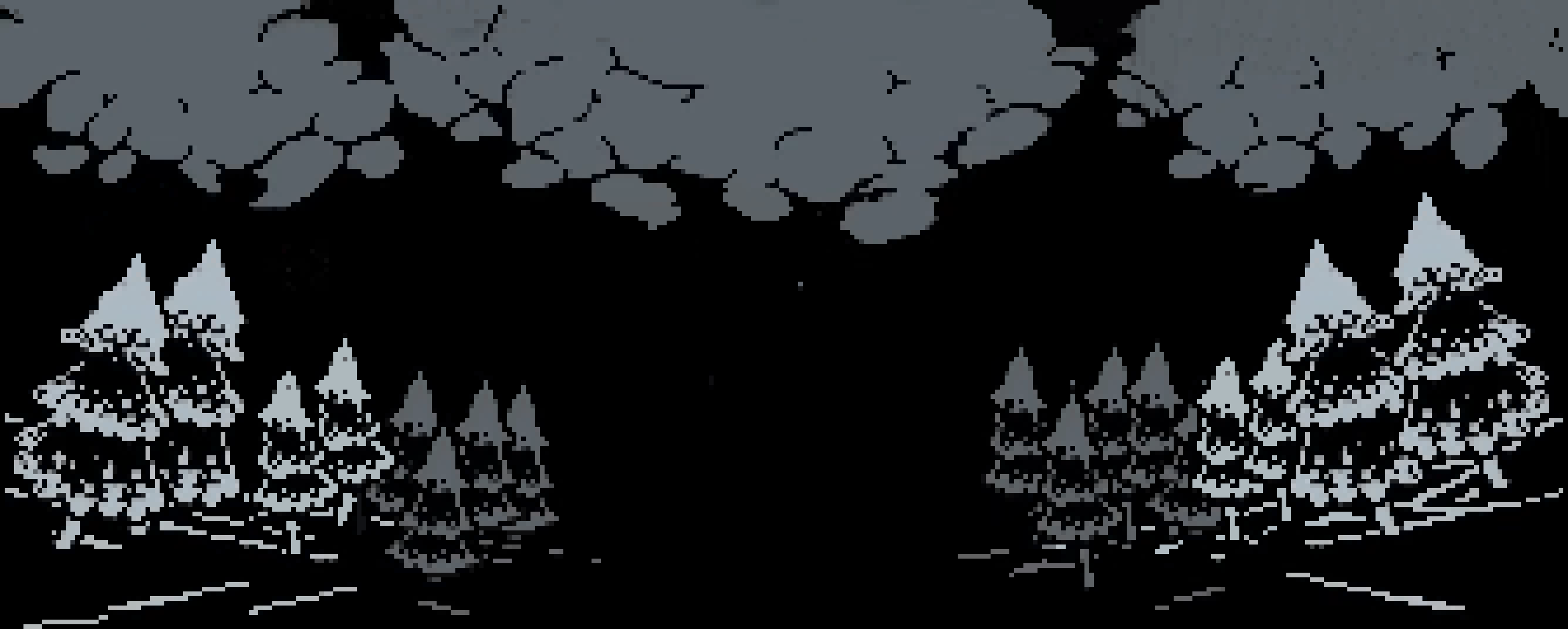 [bfce64] FONDO N2 v2