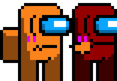 [fedf74] I want to have seggs with you Adam -BL