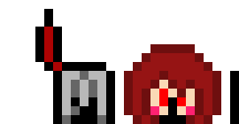 [7456f1] Mexican Soliare and Jade