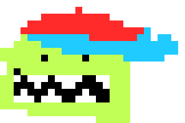 [bf6708] I am the swaggiest saturday jammer