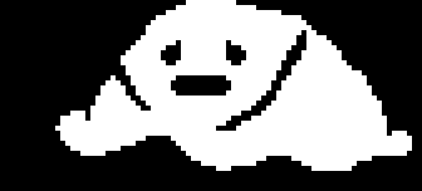 [acbc50] (death sprite for first part of that battle)