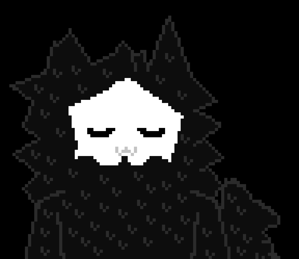 [ebf0c4]  *gasp* doc! are chu okay?