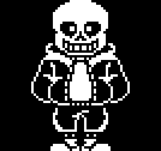 [81466a] Sans
