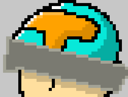 [f455be] You mean your GIRLFRIEND?