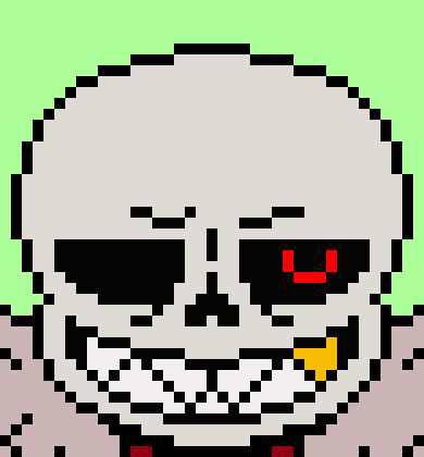 [7ce906] *(Existing.) -Demented Sans