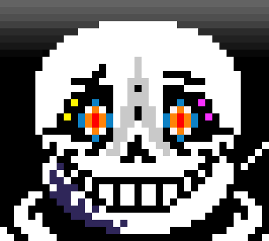 [2fbf6b] this is my creation. ((i can help you with your jacket on your waist.))