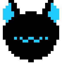 [17d6d3] anyways, gotta go, see ya.-starlight