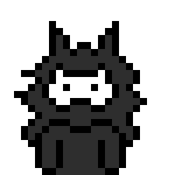 [61c9f1] Terrie is Beyong Omni-God.... 