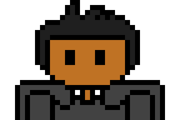 [0b51d0] Hey, everyo-