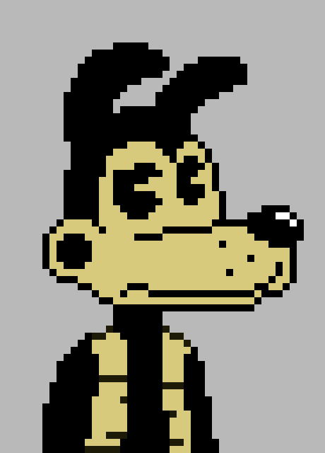 [f7c573] i dont like where this is going