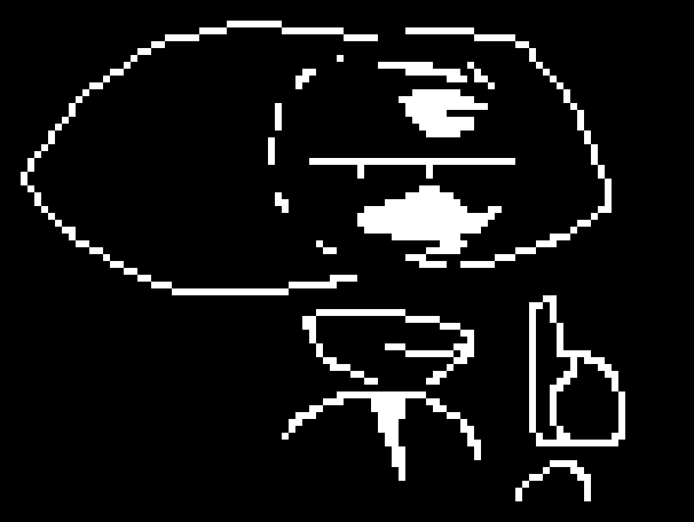 [3fcaee] wait soo your tellin me spamtons not the short boi ive been picturing 