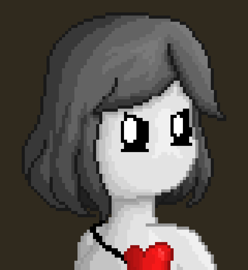 [f7c573] WHAT?! HE IS THE REASON WHY I HAVE THIS ONE MY HEART?!