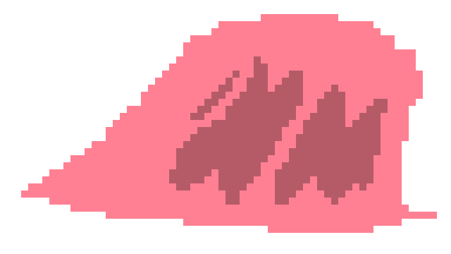 [296099] no. anyways i'm doing good EZ, how the fuck do i draw a humanoid body again (rhetorical question)