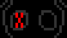 [c4081a] Well... the digital version at least...