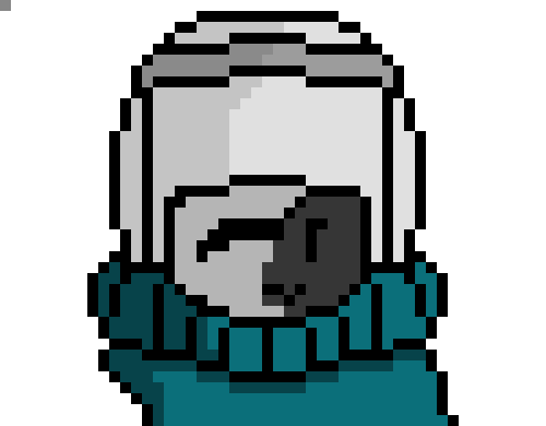 [3897d8] (walks into snowdin)