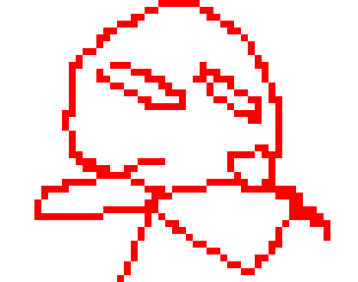 [e18914] Two Bitch+-  Oh, that's Scott with an AK to his face Don't make me kill him too and spray his brains all over the place I told you, Scott, you should've kept that thang put away I guess that'll teach you not to let me play with it, eh? I'm a criminal!