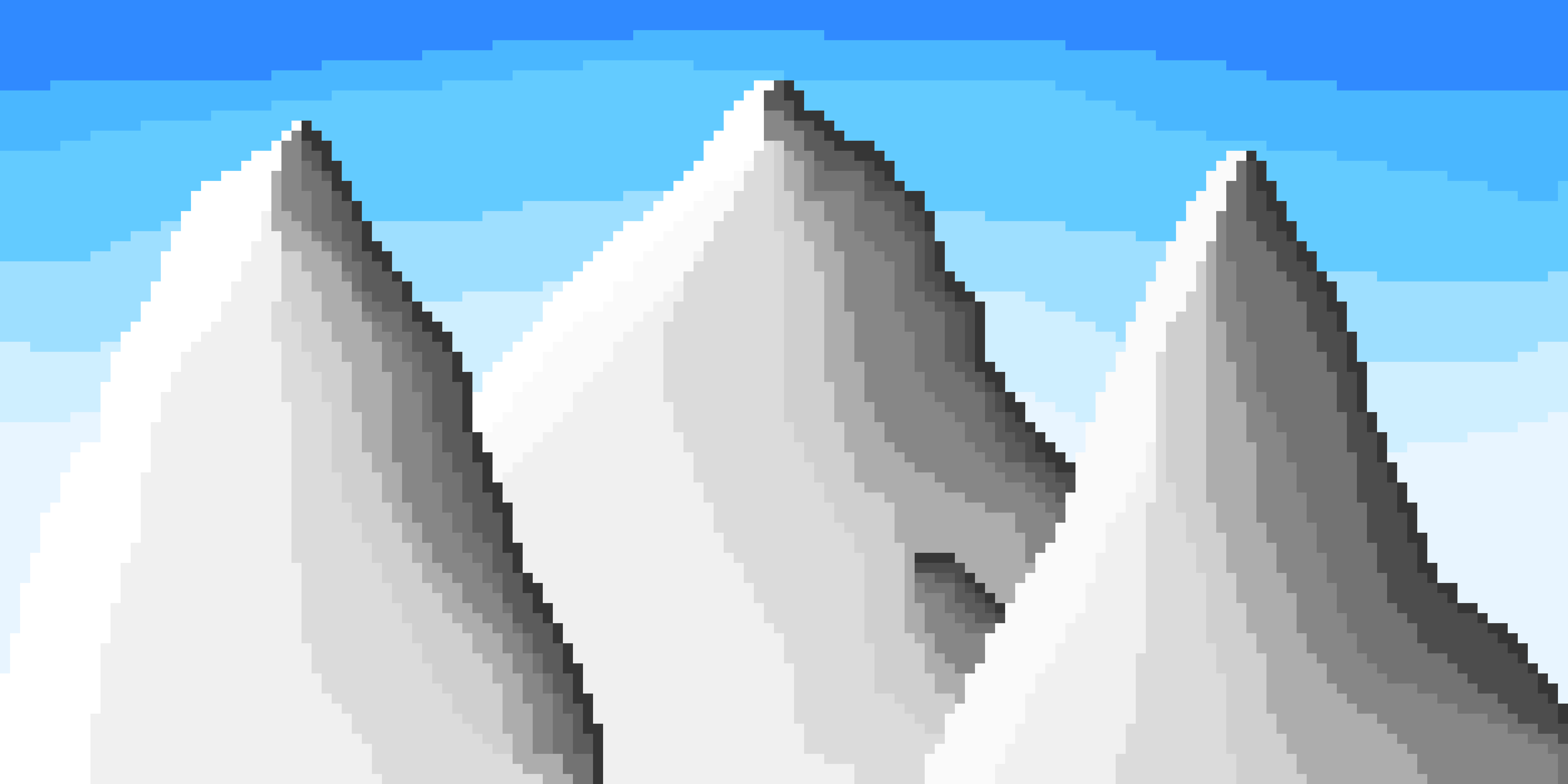 [9664c4] MountianScene