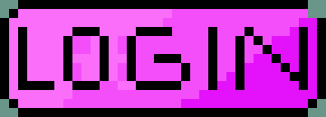 [78aaaf] Login Button