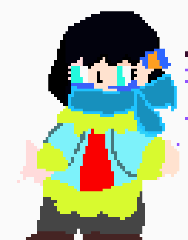 [904ba9] this is the worst day ever