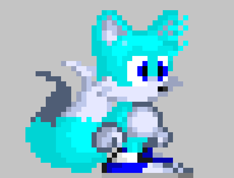 [30dec3] ok cool. -Hyper David