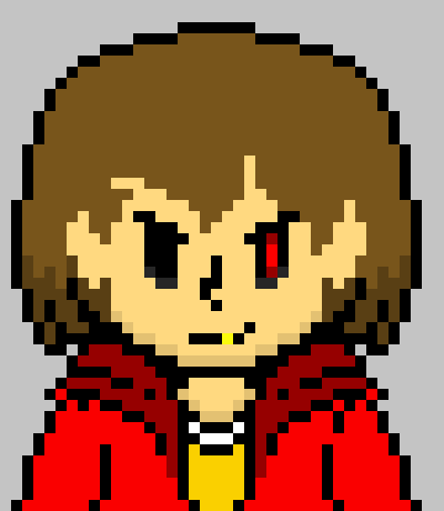 [a9d2ab] *everything flies towards farsight and traps him in a mini cage*. -EZ