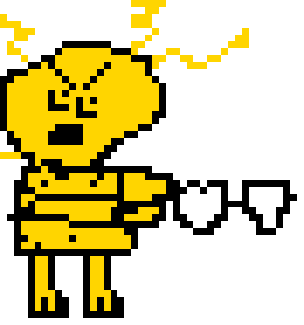 [afde61] EC: WRRRRRRRRYYYYYYYYYYYYYY- nevermind