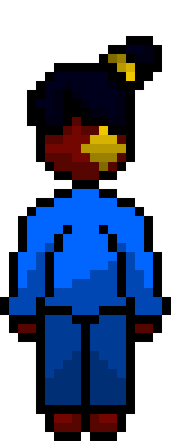 [17d6d3] gay bowser.