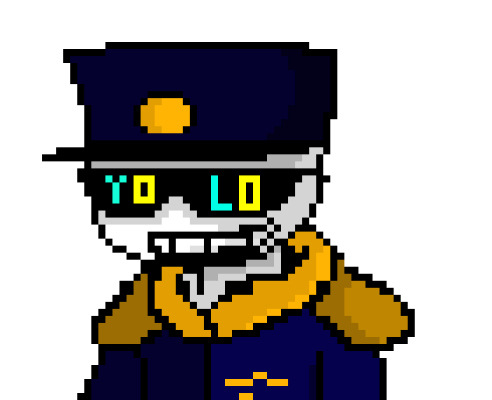 [6b98f7] ((Gunther could you do me a favor?