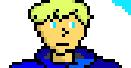 [843b57] Soo rp anyone?-Omega