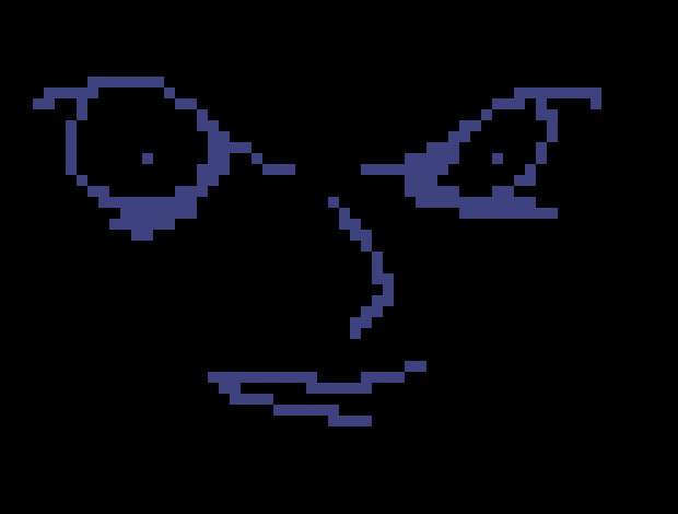 [42a939] Blue Bit+- I am not being part of ANY clan