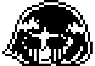 [00c8a2] I already know what this place is like, Porn posters, Godmoders, this place has gone downhill, sorry to the new peeps