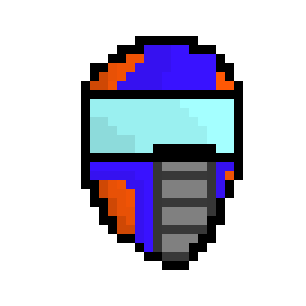 [9664c4] Marine Corps-Protocol-Portrait