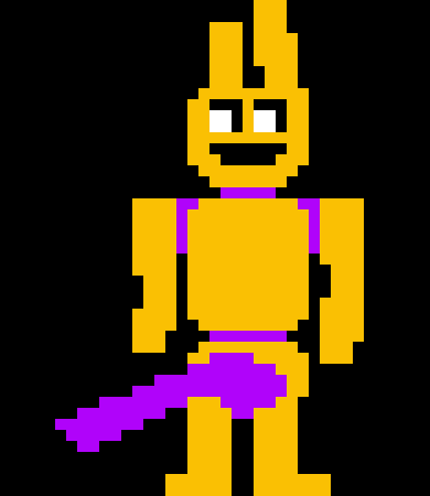 [95be89] TASTE MY HUGE COCK